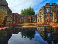 บ้านหลวงรับราชทูต (บ้านวิชาเยนทร์)