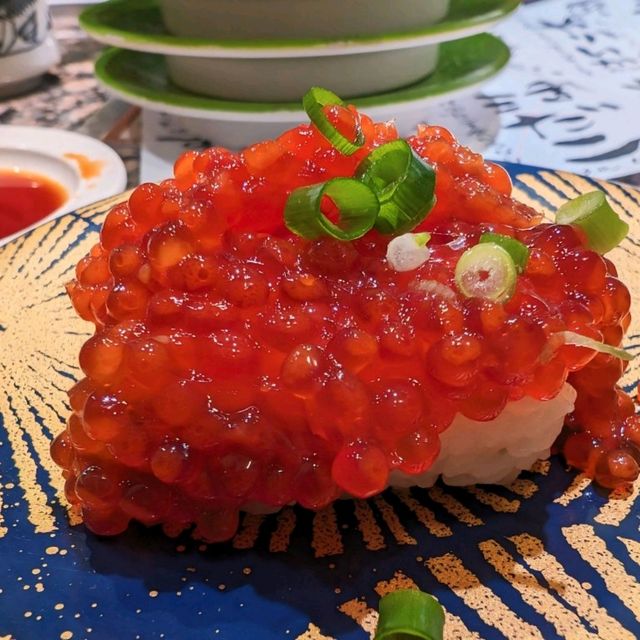 【北海道／札幌 すすきの旅日記①】