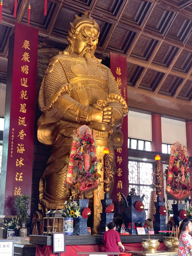 ย้อนเวลาไปฮ่องกง🇭🇰