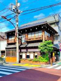 Kayaba Coffee