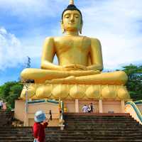 แจกแพลนเที่ยวลาวใต้ สปป.ลาว