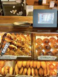 【大阪】行列のできる「あんぱん専門店」