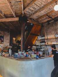 🔥Sarnies Bangkok คาเฟ่่สไตล์ออสเตรเลีย