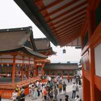 今戶神社：歷史漫步
