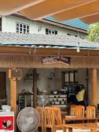 หมูทะเล จันทบุรี 🏖️