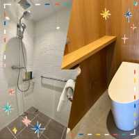 福岡四星級飯店，寧靜舒適環境