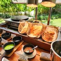 VALA Huahin โรงแรมมู้ดดีริมทะเลหัวหิน 