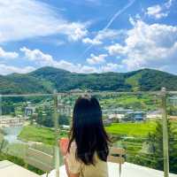남양주 데이트 추천 솔몽 베이커리💕