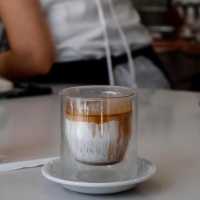 Yelloo - Chiangmai