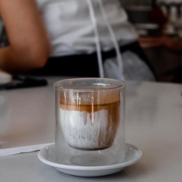 Yelloo - Chiangmai