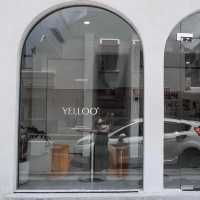 Yelloo - Chiangmai
