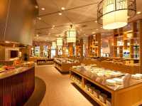 Hotel Nikko Narita