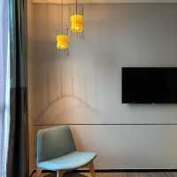 Ibis Styles Bkk