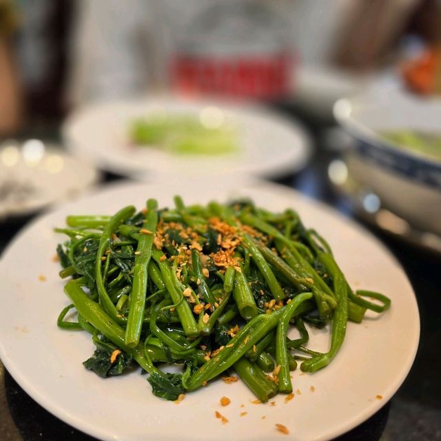베트남여행 나트랑 맛집 마담프엉 Madam Phuong