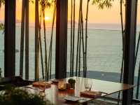 Hyatt Centric