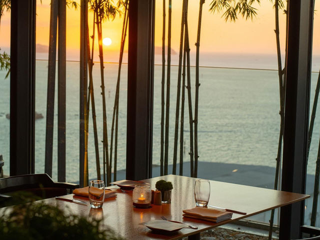 Hyatt Centric