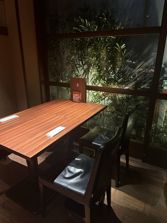 【福岡グルメ】