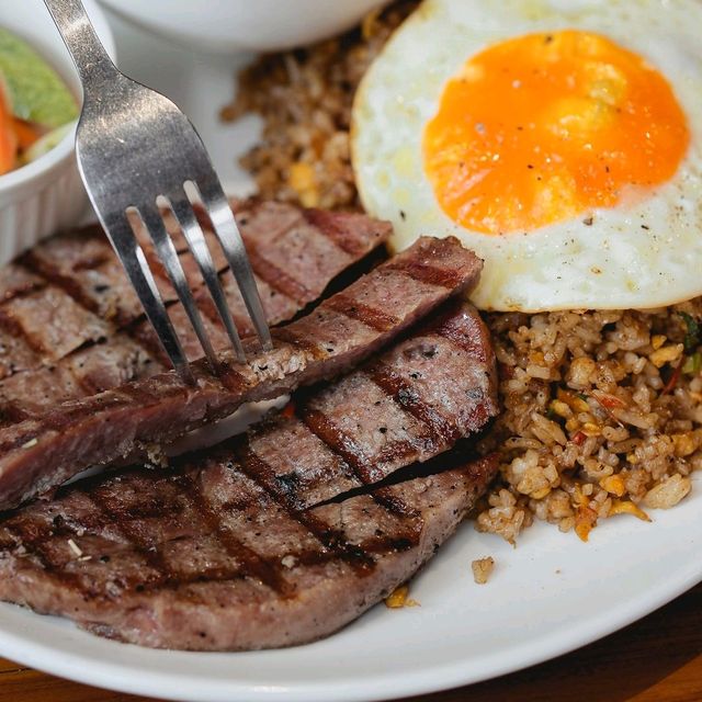 📌 KINA CAFFE | Providing various spaces for you.