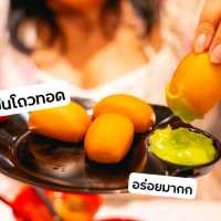 Lucky Suki Buffet net. 276