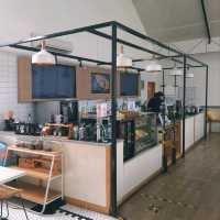 THE LATEST ONE WAS WHEN I WAS IN BINTARO