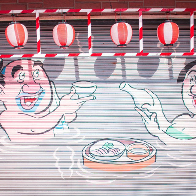 Beppu's Seven Hells: A Tour of Hell's Hot Springs