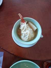 沙田友的飯聚首選