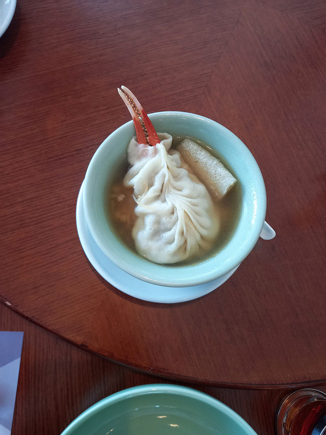 沙田友的飯聚首選