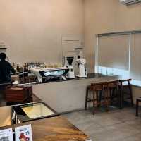 MOSCOT.CO COFFEE 