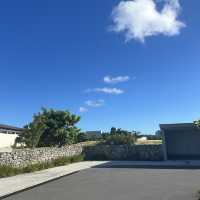 每個房間都可以看到海景！星野集團讀谷村飯店「Hoshinoya Okinawa」