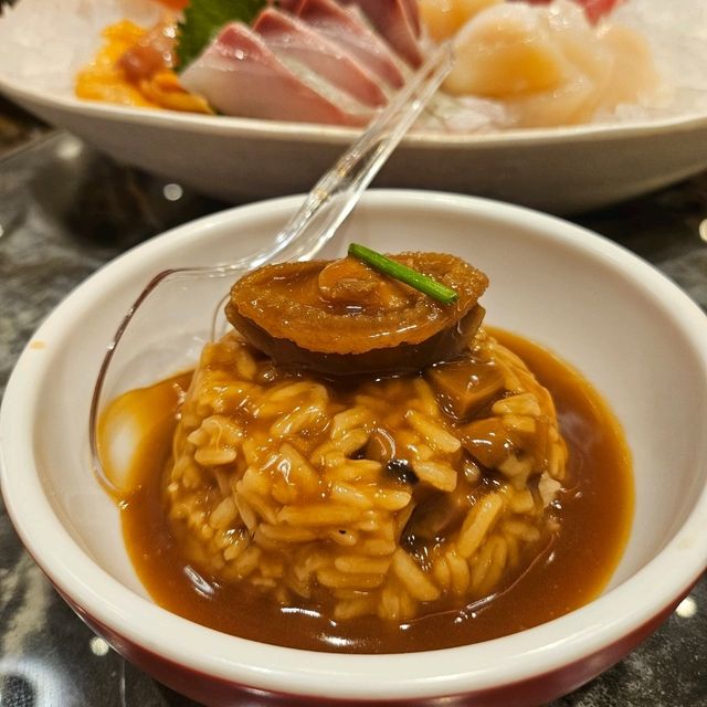旺角帝京殿大喜屋，真的愈來愈過份了！