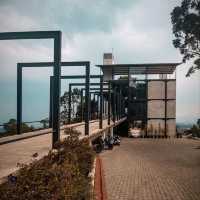 IMAGO HILLS | THE TRENDY COFFEE SHOP IN DAGO ATAS, BANDUNG