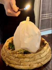 《放工串燒啤酒好去處》