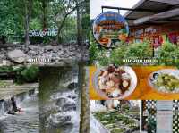 💚 กิน เที่ยว เมืองรองลดหย่อนภาษี #นครศรีธรรมราช 