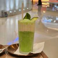 PHI 人氣coffee