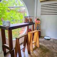  PANA CAFE - ปณาคาเฟ่