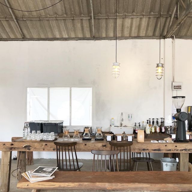 𝗔𝗿𝗮𝗯𝗶𝗮 𝗰𝗼𝗳𝗳𝗲𝗲 𝘀𝗵𝗼𝗽 ☕️ 𝗔𝗿𝗮𝗯𝗶𝗮 𝗰𝗼𝗳𝗳𝗲𝗲 𝘀𝗵𝗼𝗽 ☕️