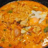 เจ๊เอ็งเป็ดพะโล้