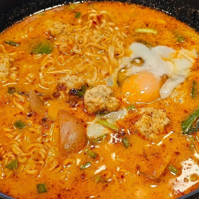 เจ๊เอ็งเป็ดพะโล้