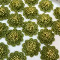 สายบุญห้ามพลาด วัดบางจาก ปากเกร็ด