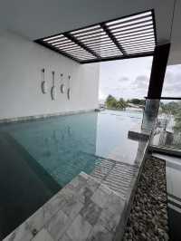 🏖️✨Veranda Resort & Villas Hua Hin Cha Am