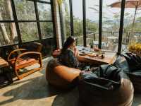 Cocoa Valley Resort