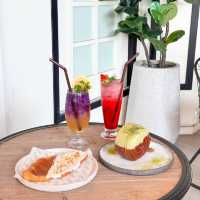  Health Land Resort & Spa 