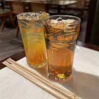 人氣台式便當「那個」．回歸大角咀