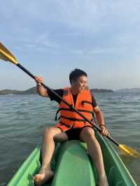 Discover Hon Tam Resort Nha Trang