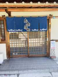 【和歌山県:湯浅】行列必須！！地元でとれた絶品しらす丼をたべるならここ！