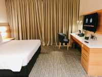 Staycation at JB - Holiday Villa 