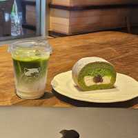 แจกโลเคชั่นกินเที่ยวกับสัตว์เลี้ยง