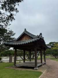 ์ ์ฃผ ๊ทผ๊ต์ ๋๋ฌ๊ฐ์ ๋ ๋ฐฉ๋ฌธํ๊ธฐ ์ข์ ์ญ์ฌ๋ฐ๋ฌผ๊ด๐