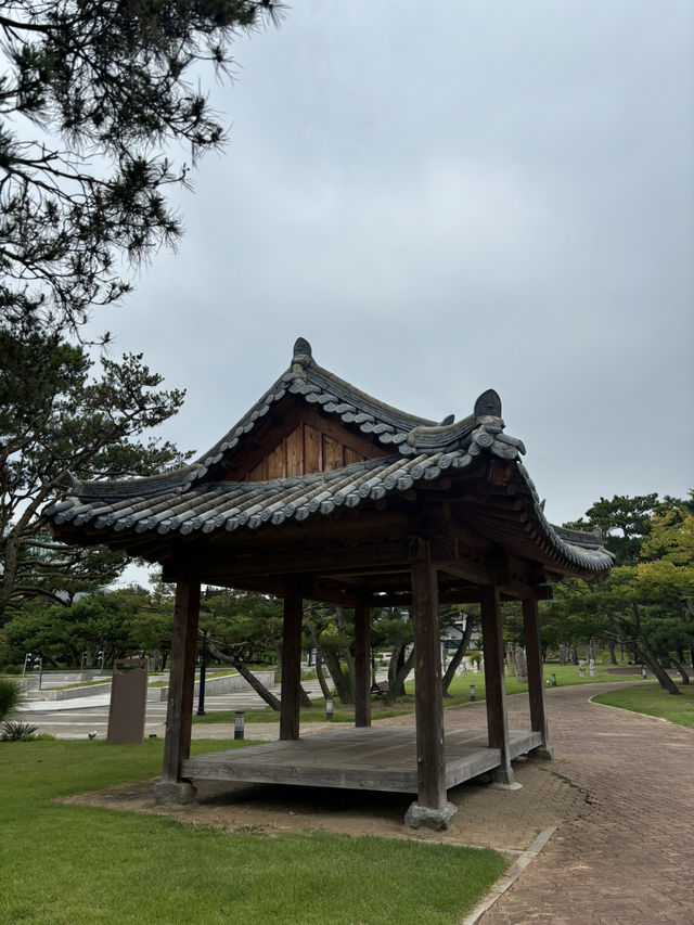 ์ ์ฃผ ๊ทผ๊ต์ ๋๋ฌ๊ฐ์ ๋ ๋ฐฉ๋ฌธํ๊ธฐ ์ข์ ์ญ์ฌ๋ฐ๋ฌผ๊ด๐ ์ ์ฃผ ๊ทผ๊ต์ ๋๋ฌ๊ฐ์ ๋ ๋ฐฉ๋ฌธํ๊ธฐ ์ข์ ์ญ์ฌ๋ฐ๋ฌผ๊ด๐