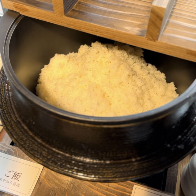 【JR旅】岡崎駅で見つけたおしゃれ和食🍱
